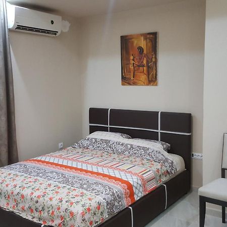 טיווט Studio Apartman - Centar מראה חיצוני תמונה